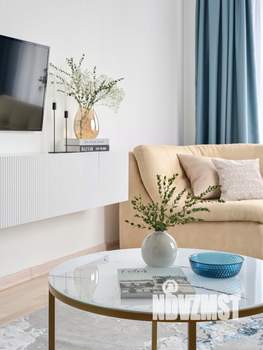 2-к квартира, посуточно, 80м2, 13/13 этаж