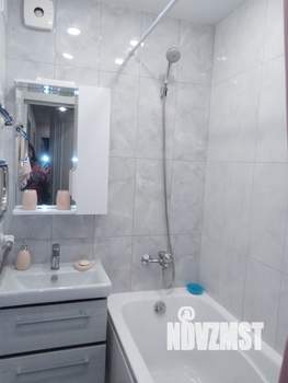 3-к квартира, на длительный срок, 58м2, 5/13 этаж