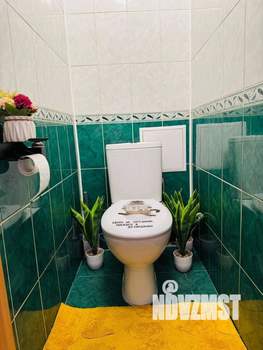 3-к квартира, на длительный срок, 67м2, 4/8 этаж