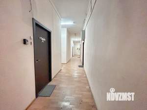 2-к квартира, на длительный срок, 65м2, 2/3 этаж