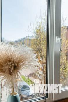 1-к квартира, посуточно, 15м2, 2/3 этаж