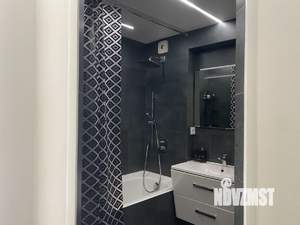 2-к квартира, на длительный срок, 44м2, 3/5 этаж