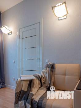 2-к квартира, на длительный срок, 53м2, 3/5 этаж