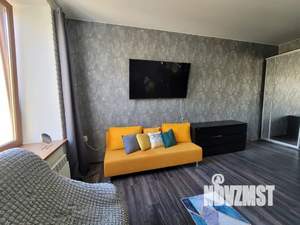 2-к квартира, посуточно, 75м2, 5/5 этаж