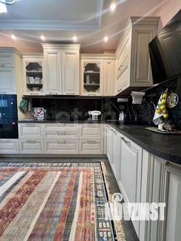 2-к квартира, на длительный срок, 60м2, 8/10 этаж