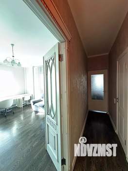 1-к квартира, на длительный срок, 45м2, 13/14 этаж