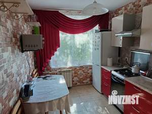 2-к квартира, на длительный срок, 47м2, 5/9 этаж