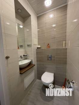 3-к квартира, на длительный срок, 65м2, 3/4 этаж