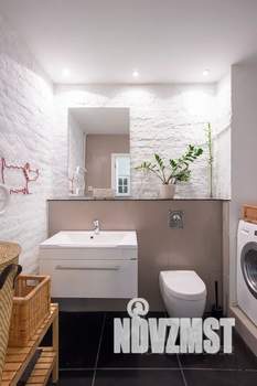2-к квартира, посуточно, 60м2, 3/5 этаж