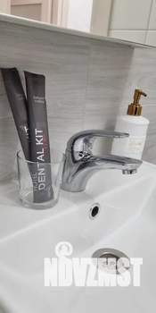 Студия квартира, посуточно, 25м2, 7/12 этаж