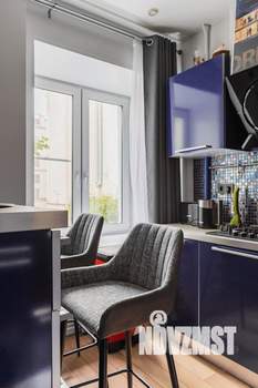 2-к квартира, на длительный срок, 60м2, 2/5 этаж