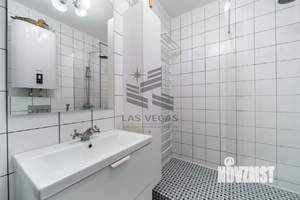 2-к квартира, на длительный срок, 73м2, 4/4 этаж