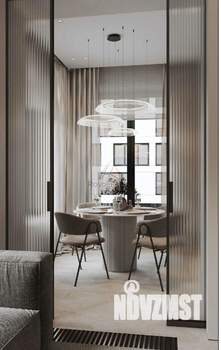 3-к квартира, на длительный срок, 84м2, 5/8 этаж