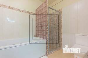 4-к квартира, на длительный срок, 128м2, 1/3 этаж