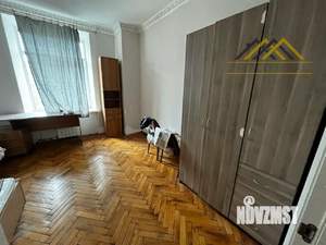 3-к квартира, на длительный срок, 93м2, 3/8 этаж