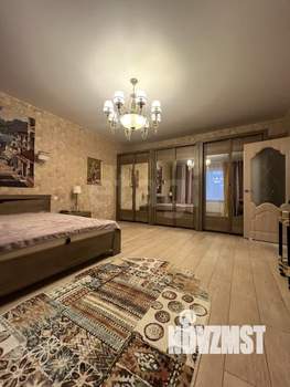 1-к квартира, на длительный срок, 48м2, 8/11 этаж