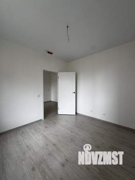 3-к квартира, на длительный срок, 59м2, 2/25 этаж