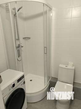 1-к квартира, на длительный срок, 32м2, 14/20 этаж