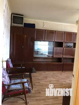 1-к квартира, на длительный срок, 33м2, 7/12 этаж