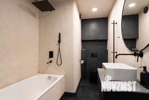 1-к квартира, посуточно, 60м2, 7/10 этаж