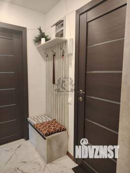 2-к квартира, на длительный срок, 52м2, 3/12 этаж