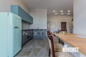 2-к квартира, на длительный срок, 68м2, 9/9 этаж