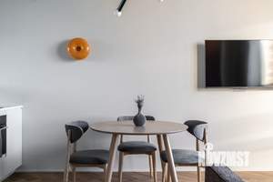 1-к квартира, на длительный срок, 42м2, 9/9 этаж