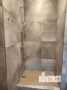 1-к квартира, на длительный срок, 34м2, 10/16 этаж