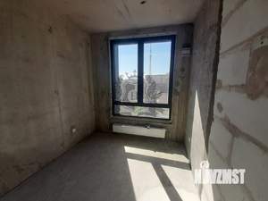 1-к квартира, на длительный срок, 37м2, 5/11 этаж