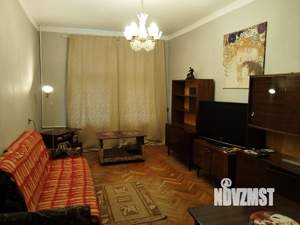 2-к квартира, на длительный срок, 56м2, 1/7 этаж