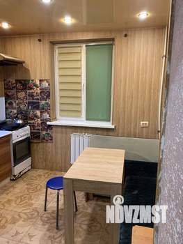 2-к квартира, на длительный срок, 49м2, 1/9 этаж