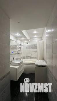 3-к квартира, посуточно, 75м2, 3/5 этаж