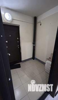 1-к квартира, на длительный срок, 55м2, 1/9 этаж