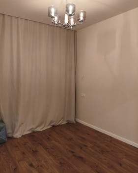 1-к квартира, на длительный срок, 39м2, 5/10 этаж