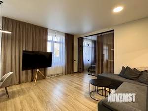 2-к квартира, на длительный срок, 75м2, 1/6 этаж