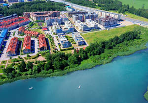 3-к квартира, на длительный срок, 122м2, 1/6 этаж