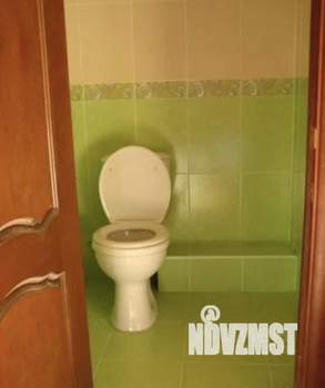 2-к квартира, на длительный срок, 48м2, 2/9 этаж