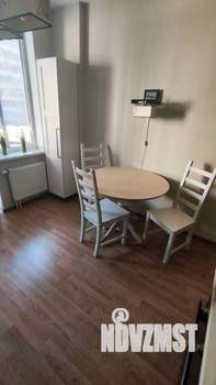 1-к квартира, на длительный срок, 38м2, 5/12 этаж