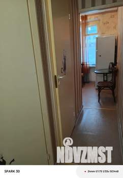 2-к квартира, посуточно, 50м2, 1/5 этаж