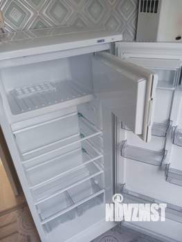 1-к квартира, посуточно, 33м2, 4/7 этаж