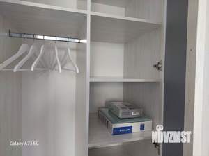 2-к квартира, на длительный срок, 52м2, 6/12 этаж