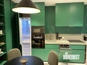 1-к квартира, на длительный срок, 61м2, 6/9 этаж