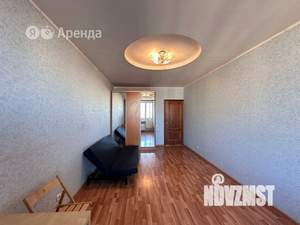 2-к квартира, на длительный срок, 76м2, 14/16 этаж