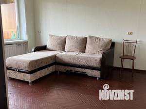 2-к квартира, на длительный срок, 45м2, 7/9 этаж