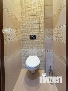 1-к квартира, на длительный срок, 43м2, 7/10 этаж