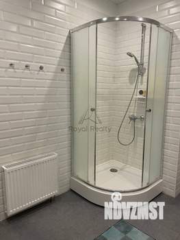 2-к квартира, на длительный срок, 86м2, 3/10 этаж