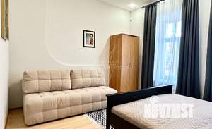 4-к квартира, на длительный срок, 220м2, 4/5 этаж