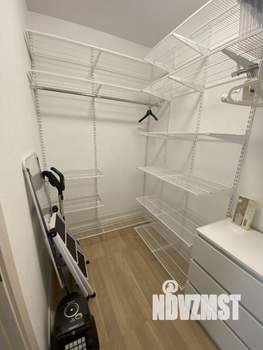 1-к квартира, на длительный срок, 35м2, 10/25 этаж