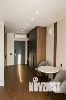 Студия квартира, посуточно, 29м2, 10/10 этаж