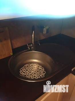 1-к квартира, на длительный срок, 36м2, 7/14 этаж